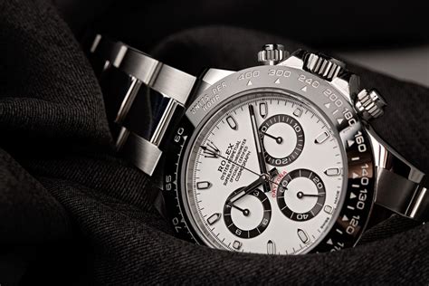 rolex daytona alessandria|Rolex Daytona 116500 Ultimate Collectors Guide .